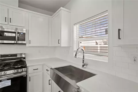 3030 Oceanside Blvd #14, Oceanside, CA 92054 photo 13