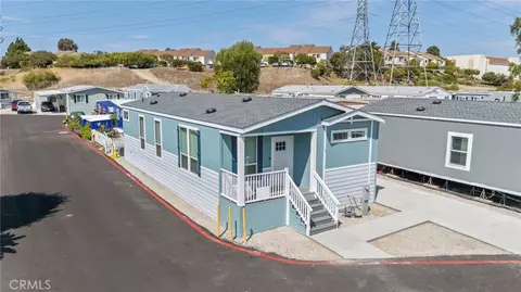3030 Oceanside Blvd #14, Oceanside, CA 92054 photo 26