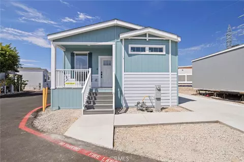 3030 Oceanside Blvd #14, Oceanside, CA 92054 photo 4