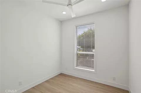 3030 Oceanside Blvd #14, Oceanside, CA 92054 photo 18