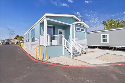 3030 Oceanside Blvd #14, Oceanside, CA 92054 photo 3
