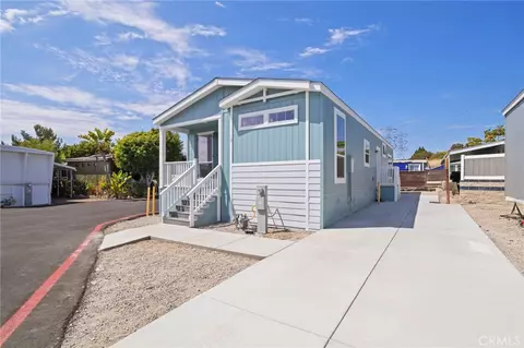 3030 Oceanside Blvd #14, Oceanside, CA 92054 photo 5