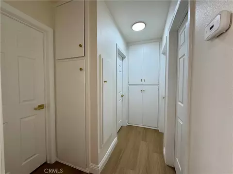 Entry Way - 10091 Shirley, Riverside, CA 92503 photo 1 of 1