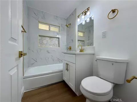 Bath - 10091 Shirley, Riverside, CA 92503 photo 2 of 3