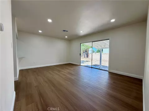 Living - 10091 Shirley, Riverside, CA 92503 photo 2 of 3