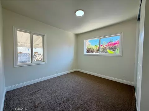 Bedroom - 10091 Shirley, Riverside, CA 92503 photo 2 of 2