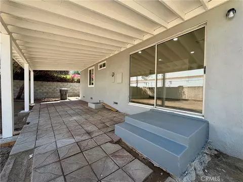 Exterior - 10091 Shirley, Riverside, CA 92503 photo 2 of 4