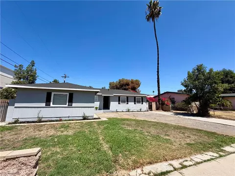 Exterior - 10091 Shirley, Riverside, CA 92503 photo 1 of 4