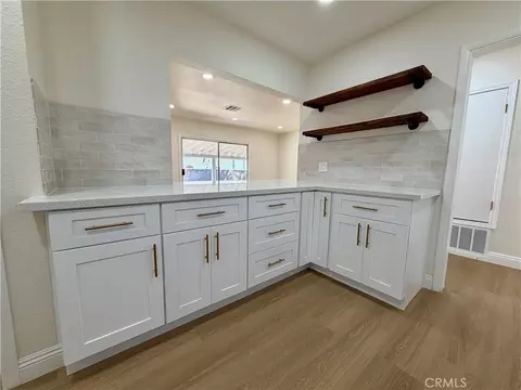 Kitchen - 10091 Shirley, Riverside, CA 92503 photo 4 of 4
