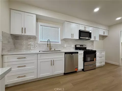 Kitchen - 10091 Shirley, Riverside, CA 92503 photo 1 of 4