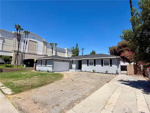 Exterior - 10091 Shirley, Riverside, CA 92503 photo 4 of 4