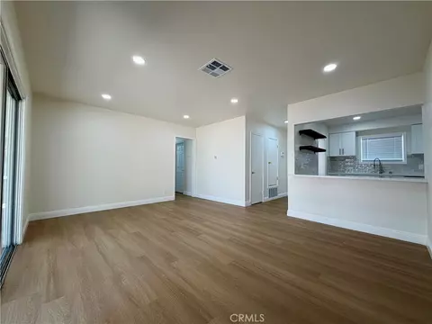 Living - 10091 Shirley, Riverside, CA 92503 photo 1 of 3