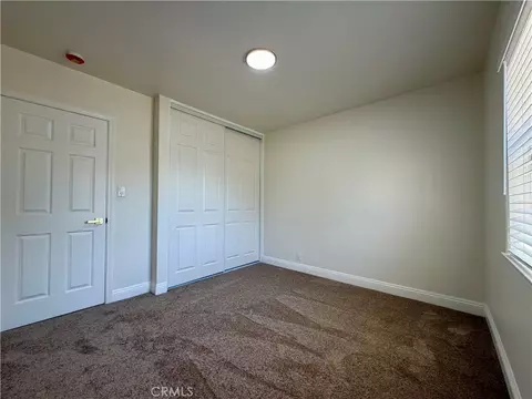 Other - 10091 Shirley, Riverside, CA 92503 photo 2 of 4