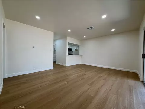 Living - 10091 Shirley, Riverside, CA 92503 photo 3 of 3