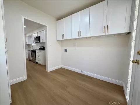 Other - 10091 Shirley, Riverside, CA 92503 photo 4 of 4
