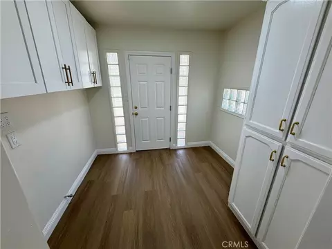Other - 10091 Shirley, Riverside, CA 92503 photo 3 of 4