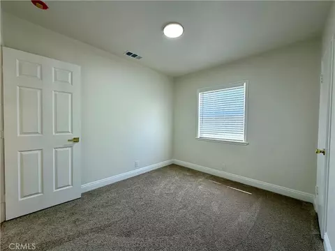 Bedroom - 10091 Shirley, Riverside, CA 92503 photo 1 of 2