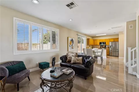 Other - 7174 Oregon St, Fontana, CA 92336 photo 3 of 9