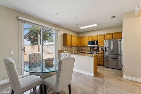 Dining - 7174 Oregon St, Fontana, CA 92336 photo 1 of 1