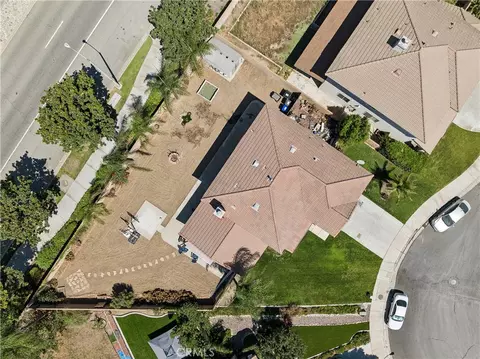 View/Area - 7174 Oregon St, Fontana, CA 92336 photo 4 of 4