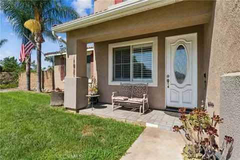 Exterior - 7174 Oregon St, Fontana, CA 92336 photo 2 of 5