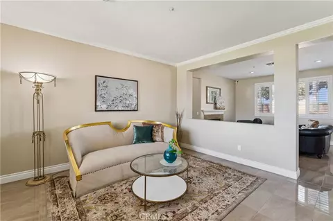 Living - 7174 Oregon St, Fontana, CA 92336 photo 1 of 1