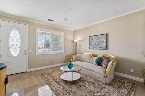 Other - 7174 Oregon St, Fontana, CA 92336 photo 1 of 9