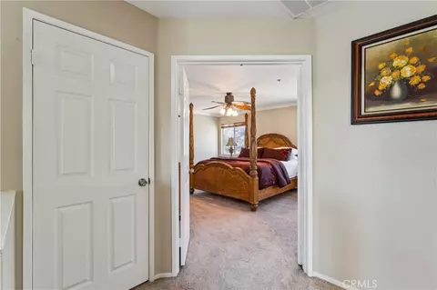 Entry Way - 7174 Oregon St, Fontana, CA 92336 photo 5 of 5