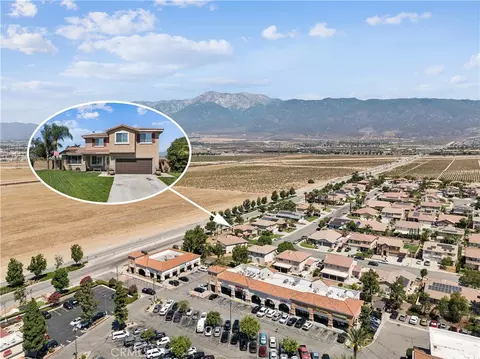 View/Area - 7174 Oregon St, Fontana, CA 92336 photo 1 of 4