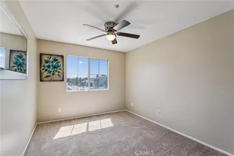 Other - 7174 Oregon St, Fontana, CA 92336 photo 9 of 9