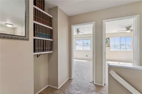 Entry Way - 7174 Oregon St, Fontana, CA 92336 photo 4 of 5