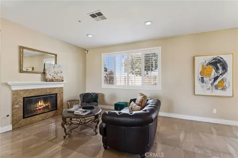 Other - 7174 Oregon St, Fontana, CA 92336 photo 2 of 9