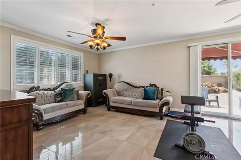 Other - 7174 Oregon St, Fontana, CA 92336 photo 6 of 9