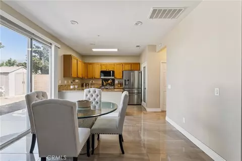 Other - 7174 Oregon St, Fontana, CA 92336 photo 4 of 9