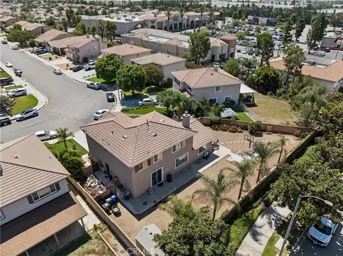 View/Area - 7174 Oregon St, Fontana, CA 92336 photo 3 of 4