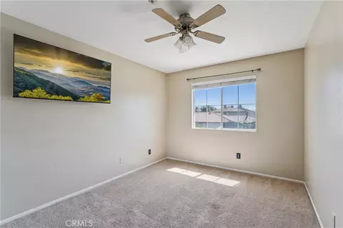 Bedroom - 7174 Oregon St, Fontana, CA 92336 photo 1 of 6