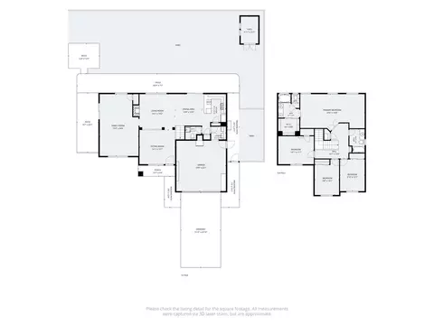 Floorplan - 7174 Oregon St, Fontana, CA 92336 photo 1 of 1