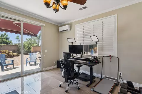 Other - 7174 Oregon St, Fontana, CA 92336 photo 5 of 9