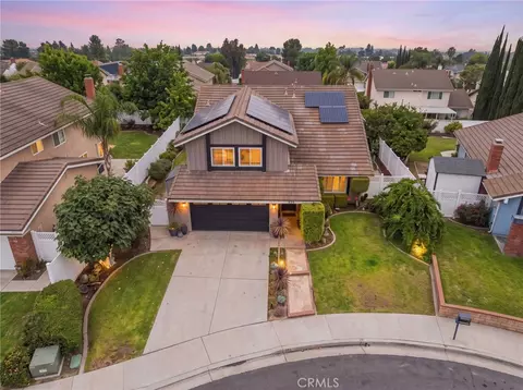 View/Area - 363 Grove Hill Ct, Brea, CA 92821 photo 1 of 4