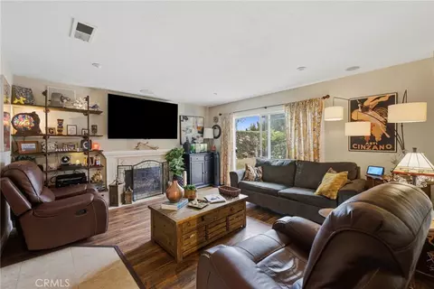 Living - 363 Grove Hill Ct, Brea, CA 92821 photo 1 of 2