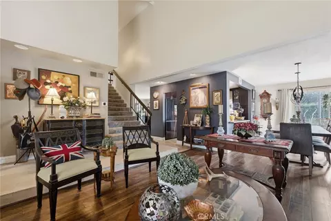 Other - 363 Grove Hill Ct, Brea, CA 92821 photo 7 of 9