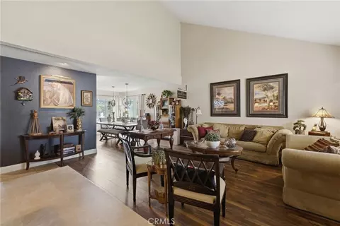 Other - 363 Grove Hill Ct, Brea, CA 92821 photo 6 of 9