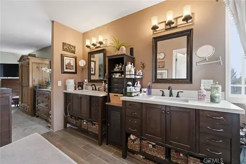 Bath - 363 Grove Hill Ct, Brea, CA 92821 photo 1 of 3