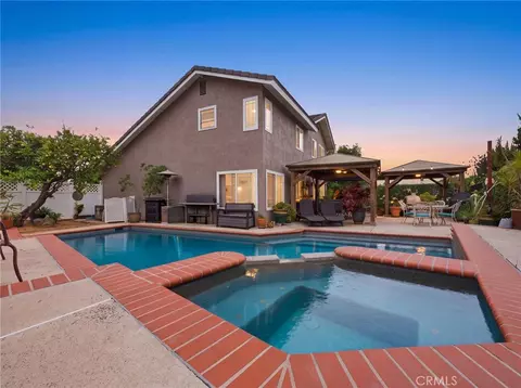 Other - 363 Grove Hill Ct, Brea, CA 92821 photo 3 of 9
