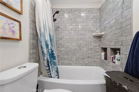 Bath - 363 Grove Hill Ct, Brea, CA 92821 photo 2 of 3