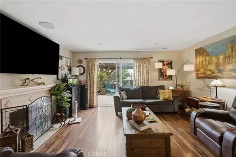 Other - 363 Grove Hill Ct, Brea, CA 92821 photo 8 of 9