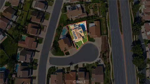 View/Area - 363 Grove Hill Ct, Brea, CA 92821 photo 4 of 4
