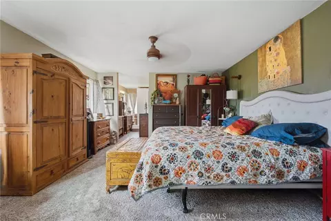 Bedroom - 363 Grove Hill Ct, Brea, CA 92821 photo 1 of 4