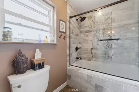Bath - 363 Grove Hill Ct, Brea, CA 92821 photo 3 of 3