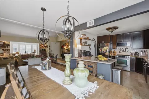 Dining - 363 Grove Hill Ct, Brea, CA 92821 photo 2 of 2